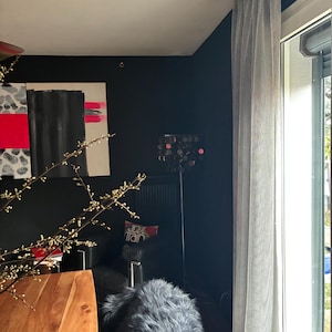 Arlle adicionaram uma foto da sua compra
