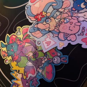 monse added a photo of their purchase