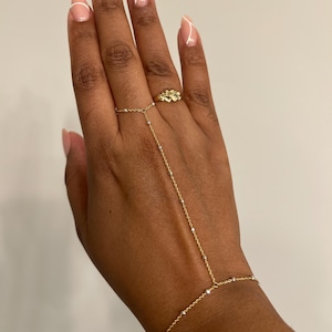 C added a photo of their purchase