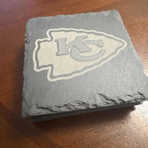 Maria added a photo of their purchase