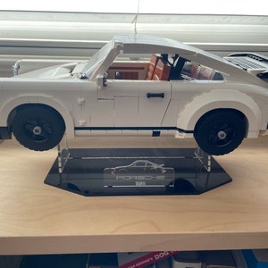 Bryan added a photo of their purchase