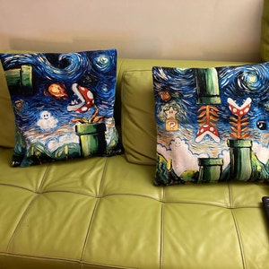 Wendy added a photo of their purchase