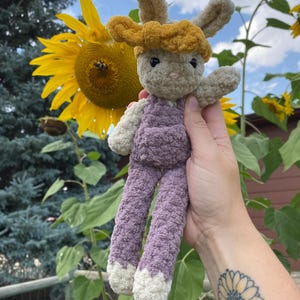 Moriah added a photo of their purchase