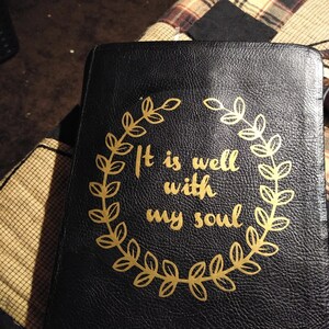 Carrie added a photo of their purchase