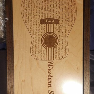 Melissa added a photo of their purchase