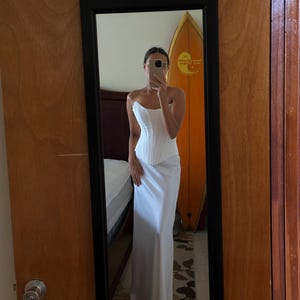 Rosemarie added a photo of their purchase