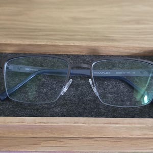 Mike added a photo of their purchase