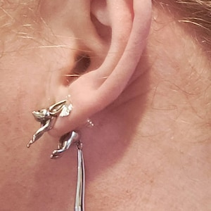 Nicole added a photo of their purchase