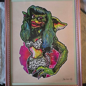 Ayeisha ha añadido una foto de su compra