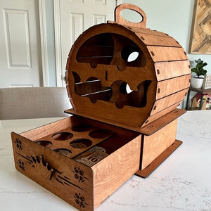 Patrick ha añadido una foto de su compra