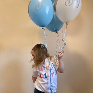 Charley a ajouté une photo de son achat