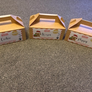 Joanne added a photo of their purchase