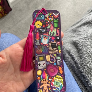 Chanel adicionaram uma foto da sua compra