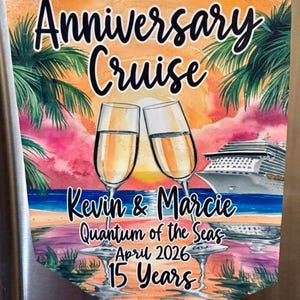 Marcie added a photo of their purchase