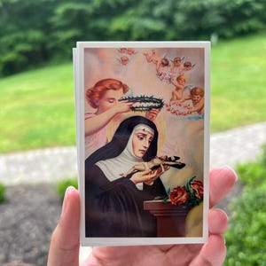 Marie adicionaram uma foto da sua compra