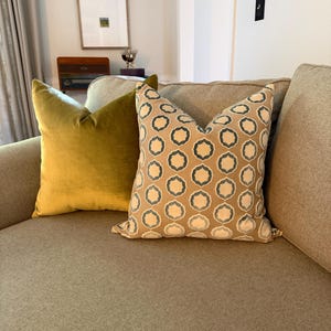 cheyenne hat ein Foto des gekauften Artikels hinzugefügt