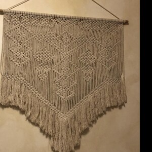 Comprador de Etsy ha añadido una foto de su compra