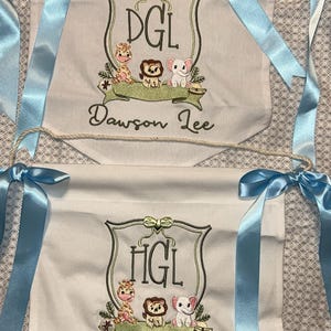 Anna added a photo of their purchase