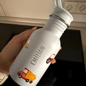 Saskia added a photo of their purchase