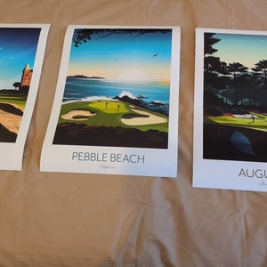 Stephen added a photo of their purchase