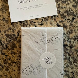 Amal added a photo of their purchase