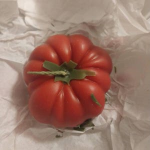 Jalene さんが購入した商品の写真を追加しました