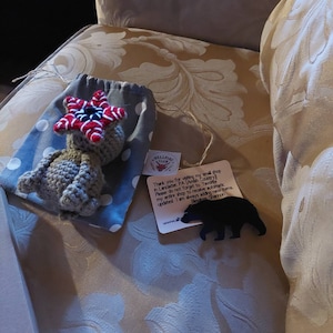 Cass added a photo of their purchase