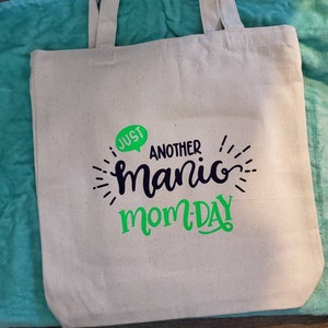 Missy added a photo of their purchase