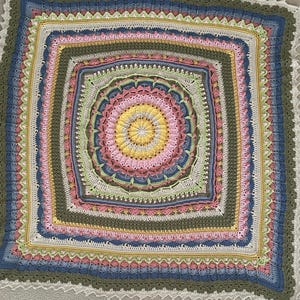 vickie added a photo of their purchase
