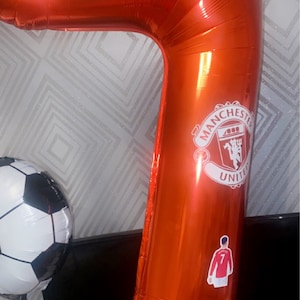 Sophie a ajouté une photo de son achat