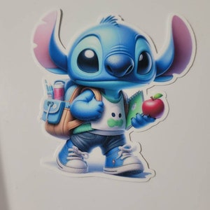 jonny ha añadido una foto de su compra