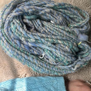 Kelly added a photo of their purchase