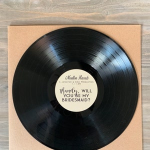Etsy-koper heeft een foto van de aankoop toegevoegd