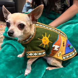Nicole added a photo of their purchase