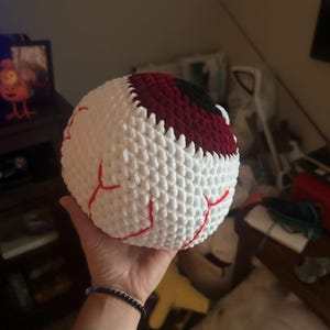 liz added a photo of their purchase