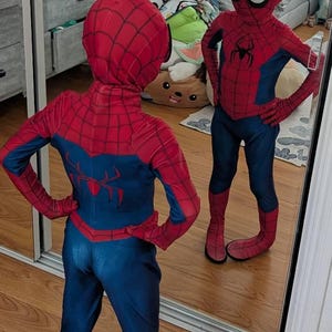 eolsgaard added a photo of their purchase