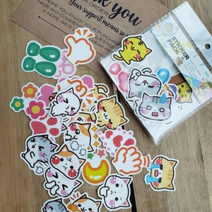 Katia added a photo of their purchase