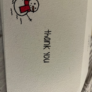 Yvette added a photo of their purchase