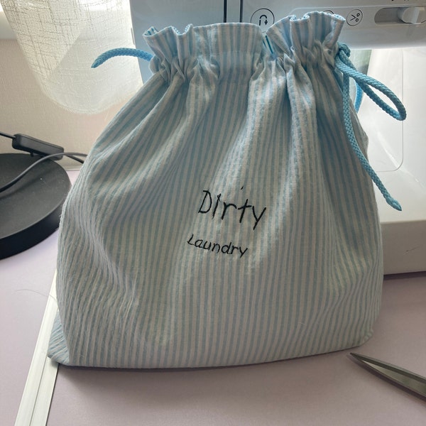 4mm Polyester Cord Soft Drawstring Piping Cord in 22 Colours and ...