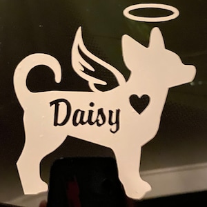 Sarah added a photo of their purchase