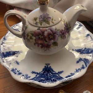 Kathleen added a photo of their purchase