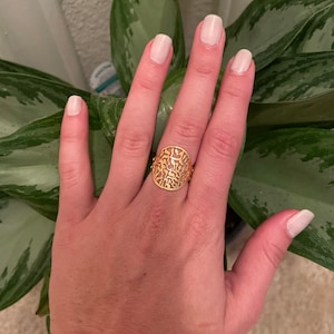 Sam added a photo of their purchase