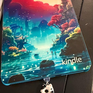Anna added a photo of their purchase