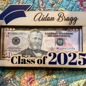 Gail added a photo of their purchase
