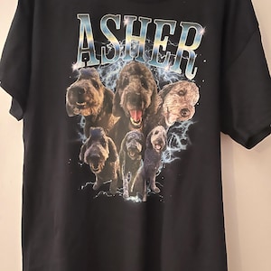 Sheri adicionaram uma foto da sua compra