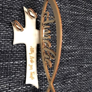 Karin added a photo of their purchase