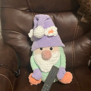 Elaine added a photo of their purchase