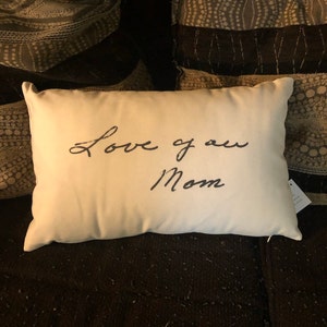 Alyssa added a photo of their purchase