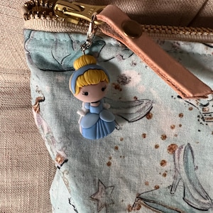 Marisa added a photo of their purchase