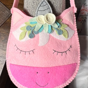 Bonnie ha añadido una foto de su compra